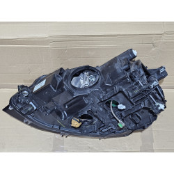 5GM941754A Volkswagen Golf 7 Right AFS LED Xenon Headlight 2015-2017
