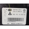 5GM941754A Volkswagen Golf 7 Right AFS LED Xenon Headlight 2015-2017