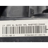 68402948AA Chrysler 300 HALOGEN LED BLACK HEADLIGHT 2015-2023 68269812AA