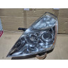 92101-4D080 Kia Sedona Left Halogen Headlight 2006-2014