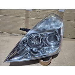 92101-4D080 Kia Sedona Left Halogen Headlight 2006-2014