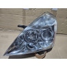 92101-4D080 Kia Sedona Left Halogen Headlight 2006-2014