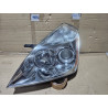 92101-4D080 Kia Sedona Left Halogen Headlight 2006-2014