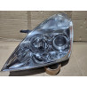 92101-4D080 Kia Sedona Left Halogen Headlight 2006-2014