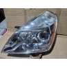 92101-4D080 Kia Sedona Left Halogen Headlight 2006-2014