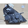 92101-4D080 Kia Sedona Left Halogen Headlight 2006-2014