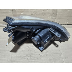 92101-4D080 Kia Sedona Left Halogen Headlight 2006-2014
