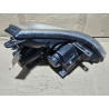 92101-4D080 Kia Sedona Left Halogen Headlight 2006-2014