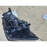 92101-4D080 Kia Sedona Left Halogen Headlight 2006-2014