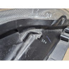 81170-47211 Toyota Prius Left Halogen Headlight 2010-2012