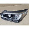 84002AN13A Subaru Legacy Adaptive LED Headlight Assembly (Left 2020-2022
