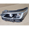 84002AN13A Subaru Legacy Adaptive LED Headlight Assembly (Left 2020-2022
