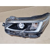 84002AN13A Subaru Legacy Adaptive LED Headlight Assembly (Left 2020-2022