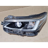84002AN13A Subaru Legacy Adaptive LED Headlight Assembly (Left 2020-2022