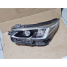 84002AN13A Subaru Legacy Adaptive LED Headlight Assembly (Left 2020-2022