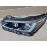 84002AN13A Subaru Legacy Adaptive LED Headlight Assembly (Left 2020-2022