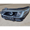 84002AN13A Subaru Legacy Adaptive LED Headlight Assembly (Left 2020-2022