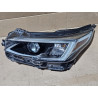 84002AN13A Subaru Legacy Adaptive LED Headlight Assembly (Left 2020-2022
