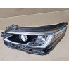 84002AN13A Subaru Legacy Adaptive LED Headlight Assembly (Left 2020-2022