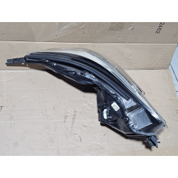 84002AN13A Subaru Legacy Adaptive LED Headlight Assembly (Left 2020-2022