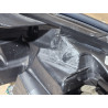 84002AN13A Subaru Legacy Adaptive LED Headlight Assembly (Left 2020-2022