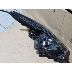84002AN13A Subaru Legacy Adaptive LED Headlight Assembly (Left 2020-2022