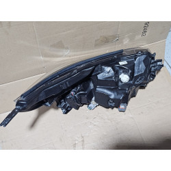 84002AN13A Subaru Legacy Adaptive LED Headlight Assembly (Left 2020-2022