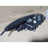 84002AN13A Subaru Legacy Adaptive LED Headlight Assembly (Left 2020-2022