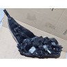 84002AN13A Subaru Legacy Adaptive LED Headlight Assembly (Left 2020-2022