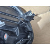 84002AN13A Subaru Legacy Adaptive LED Headlight Assembly (Left 2020-2022