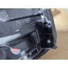 Subaru Legacy Left Adaptive LED Headlight, Black Chrome 2020-2022 | Outback