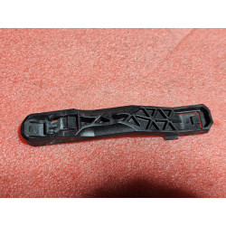 Audi A7 Full LED Headlight Bracket 2012-2015 | S7