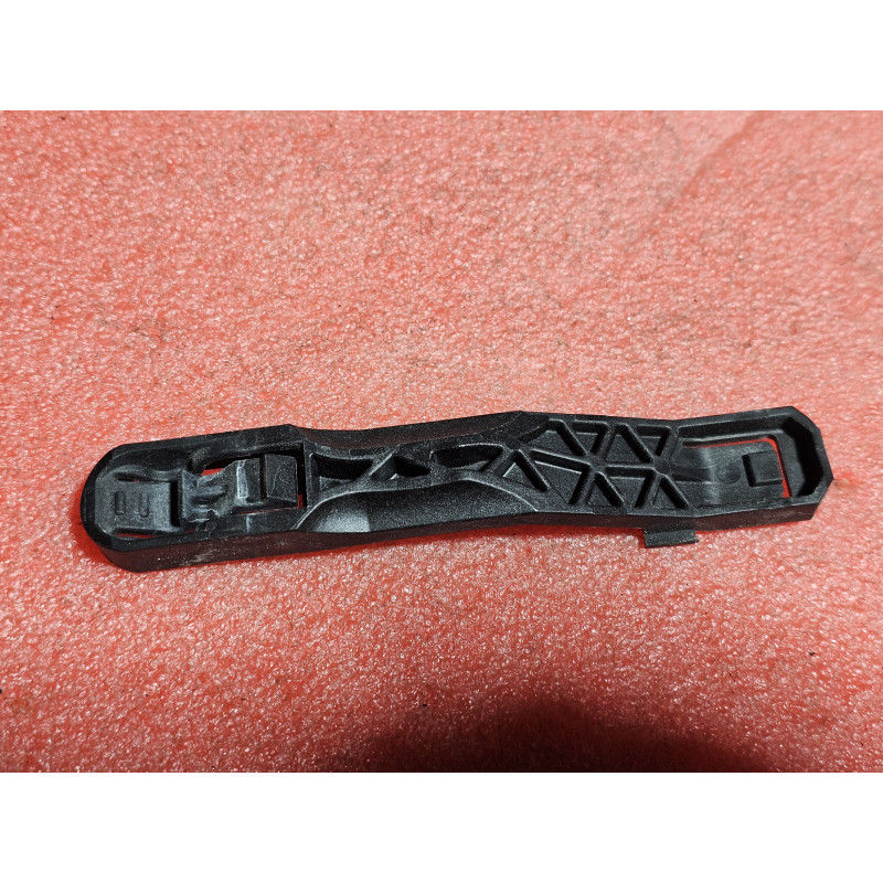 Audi A7 Full LED Headlight Bracket 2012-2015 | S7