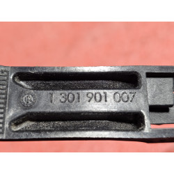 Audi A7 Full LED Headlight Bracket 2012-2015 | S7