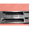 Audi A7 Full LED Headlight Bracket 2012-2015 | S7
