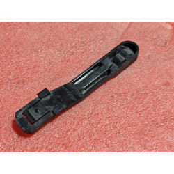 Audi A7 Full LED Headlight Bracket 2012-2015 | S7