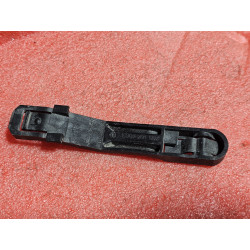 Audi A7 Full LED Headlight Bracket 2012-2015 | S7