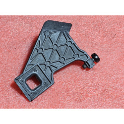 Audi A4 Left Headlight Bracket 2013-2016 | S4, A5, Q5