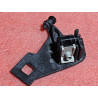 Audi A4 Left Headlight Bracket 2013-2016 | S4, A5, Q5