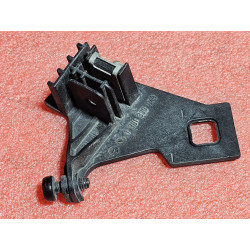 Audi A4 Left Headlight Bracket 2013-2016 | S4, A5, Q5