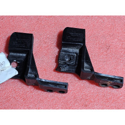 DS73-13A004-AE Lincoln MKZ Right Headlight Bracket 2013-2020