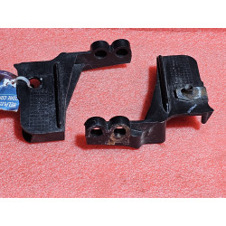 DS73-13A004-AE Lincoln MKZ Right Headlight Bracket 2013-2020