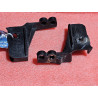 DS73-13A004-AE Lincoln MKZ Right Headlight Bracket 2013-2020