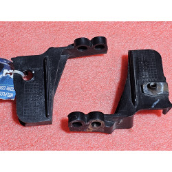 DS73-13A004-AE Lincoln MKZ Right Headlight Bracket 2013-2020