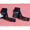 DS73-13A004-AE Lincoln MKZ Right Headlight Bracket 2013-2020