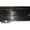 23505816 Chevrolet Camaro Lower Grille 2016-2018 23323947