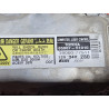 85967-51010 Toyota Headlight Xenon Ballast Module 39000-77511