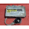 85967-51010 Toyota Headlight Xenon Ballast Module 39000-77511