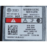 8K0941597E Audi Q3 Xenon Ballast Module