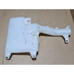 05116026AC Chrysler Sebring Washer Fluid Reservoir Tank 2007-2014